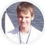 Tomáš Kobza - profilová fotografie