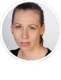 Soňa Nováková - profilová fotografie
